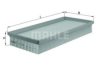 TOYOT 1770002050 Air Filter